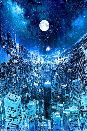 陆小姐独美后，六个哥哥跪求原谅陆柠季池谦