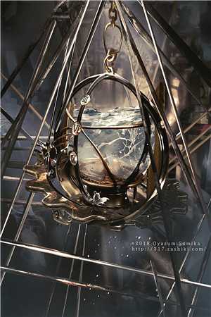 离婚后，我妈带着妹妹嫁入豪门姜可可热门