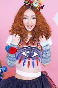 妻子给白月光生孩子后，我不要她了顾南白月光