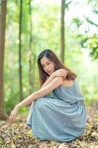 不就是给她一个孩子，至于离婚吗？林之菀白月光