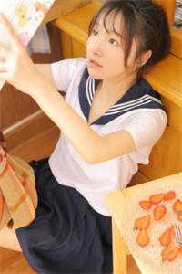 我，村长，带全村脱贫致富没毛病吧陈九思符子吟