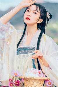 抓马人生王丽丽宋强