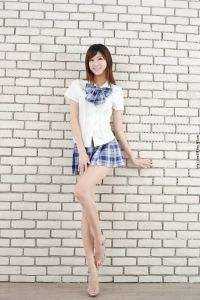 九年相恋，无疾而终秦佳许盛