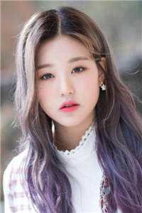 刹车失灵，老公抱着白月光儿子逃跑林治小宇