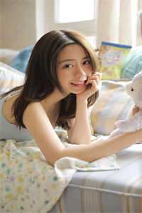 汉子茶偷穿我的婚纱后，我取消了婚礼余彦苏晴