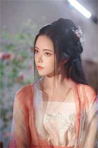 女友彻夜未归，竟是和初恋不留遗憾冯若晴萧庭