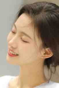 离婚后，我重获新生苏雪江希辰