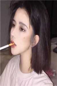 娘亲死后我笑了,爹爹却后悔疯了苏月江若怀