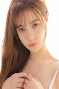 死后第八年，未婚妻要嫁人了维宇青山