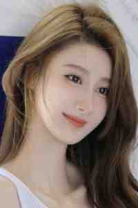 割舍明月陈子期江阔