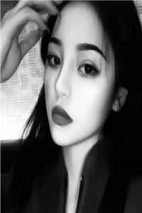 我死于蛇口后，妻子后悔了夏棠晏则辰