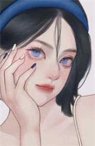 相师娘子：穿成病娇的小祖宗萧瑜许初