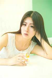 被弃养的金丝雀？她可是无心的渣女顾斯行孟莺