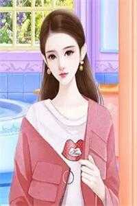 暮色与闻吴樾唐雨