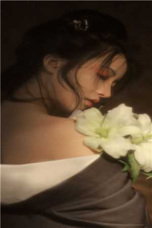 单亲养女十八年，女儿带回前妻求包养西西薛梅最新章节