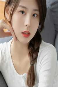 手术当天，老公在追白月光许宁安冉