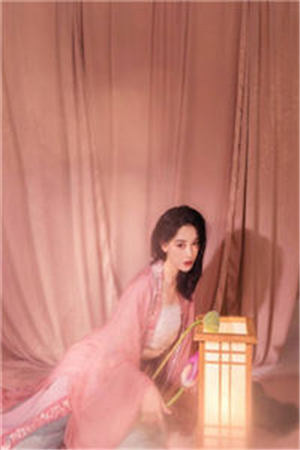 腹黑霸总苦纠缠，小姐另有心上人沈漾陆慎司