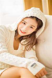 女儿车祸病危，老公却在照顾白月光儿子白月光纪言川