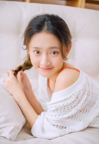 爱的留言板月月青青