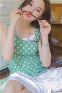 未婚妻污蔑我偷拍林羽柳婉芸