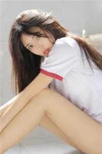 曾照彩云归萧墨言苏浅月