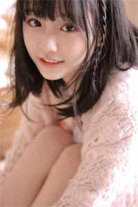 我救下闺蜜后，她竟把我压水里杀死杨筱刘悦