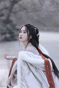 女友的角色替换邱箐顾泽