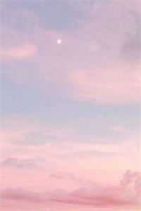 重生七零，手撕家暴男，嫁给心上人林悦赵宇