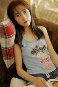 我死后，绝情老婆抱着我骨灰殉情宋妍厉子宁