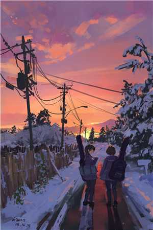 换亲后,白月光和男配HE了陆夏笔趣阁