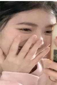 藏在云端的暗恋陆颜笙傅霆深