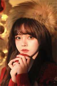 换亲后，白月光和男配HE了陆夏笔趣阁