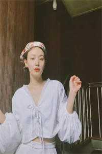 男友为了假名媛和我分手,我反手就是打脸夏夏娜娜