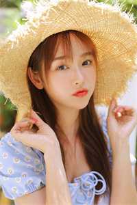 是你的终归是你的爱安以夏盛司聿