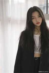 继妹要换亲，我被暴君强宠她悔哭了容彻沈晴嬅