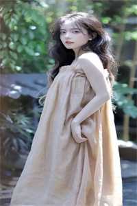 去未婚夫家后，我创飞黑心肝家人叶三秋肝继