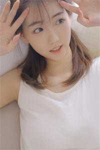 恋爱多年，才发现自己是替身沈逸轩若晴