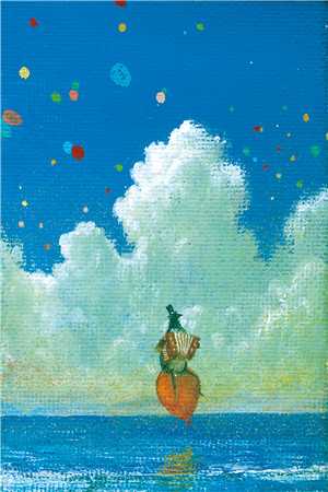 爱与恨同罪贺霆之姜瓷