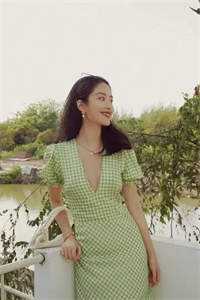 娇娇夫人撩人心魂，冷傲少帅拿命宠颜心姜寺峤