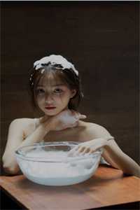 重生后退婚失败，她被禁欲首辅宠上天！陆暨白叶蓁蓁