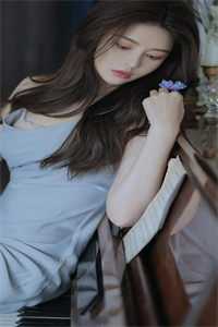 拒载女儿后，去送青梅的机长老公疯了冉伟青梅