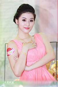 我死后，他们才开始爱我林雨蒋哲