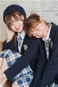 与你波澜不惊江川澈少泽