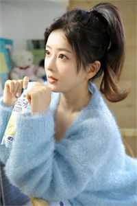 小师妹失踪后，真龙大师姐杀穿修真界月婵沁玉