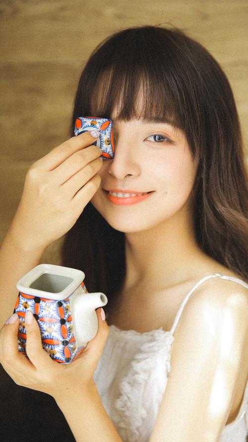此情悄然如烟散祁谨川姜晚吟