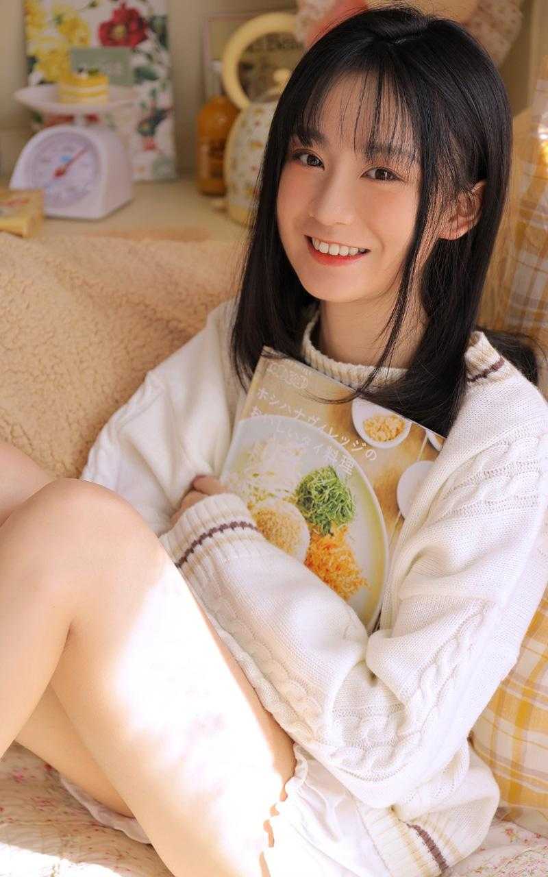 重生七零,手撕家暴男,嫁给心上人林悦赵宇