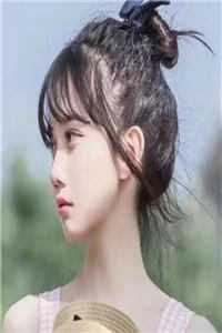 花魁夫君上位后，偏执皇帝他疯了宴阳林镜桐