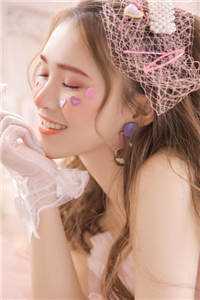 楚寒云李婉婉写的小说愿秋风之意，此后再不相逢阅读