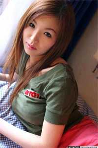 此情悄然如烟散祁谨川姜晚吟