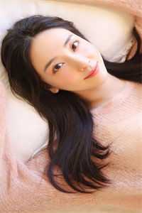 兄长死后,我成了元凶亲信安王婉儿